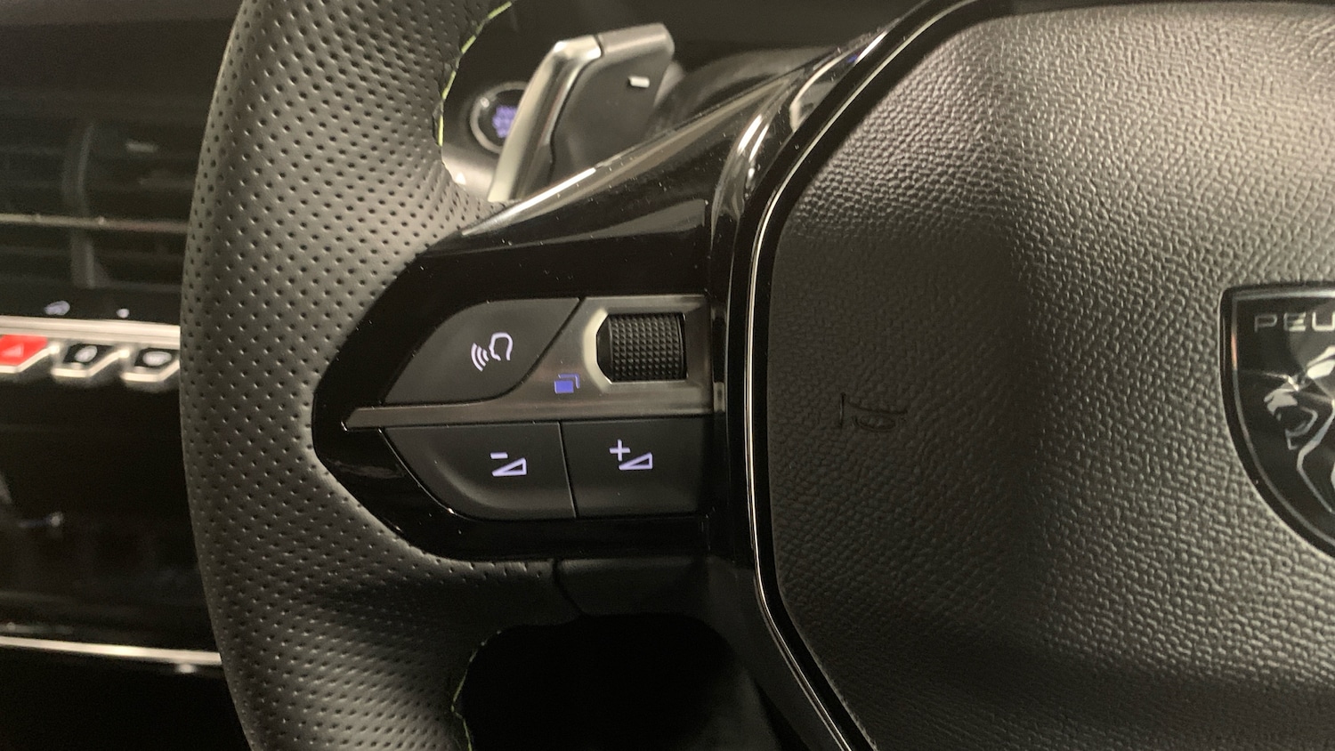 Used Peugeot 208 2025 for sale - 76659874: Photo 23