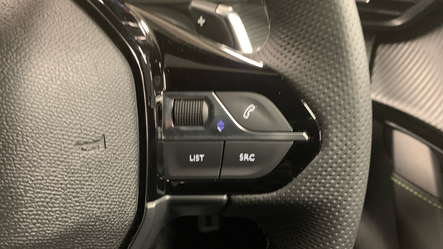 Used Peugeot 208 2025 for sale - 76659874: Photo 24