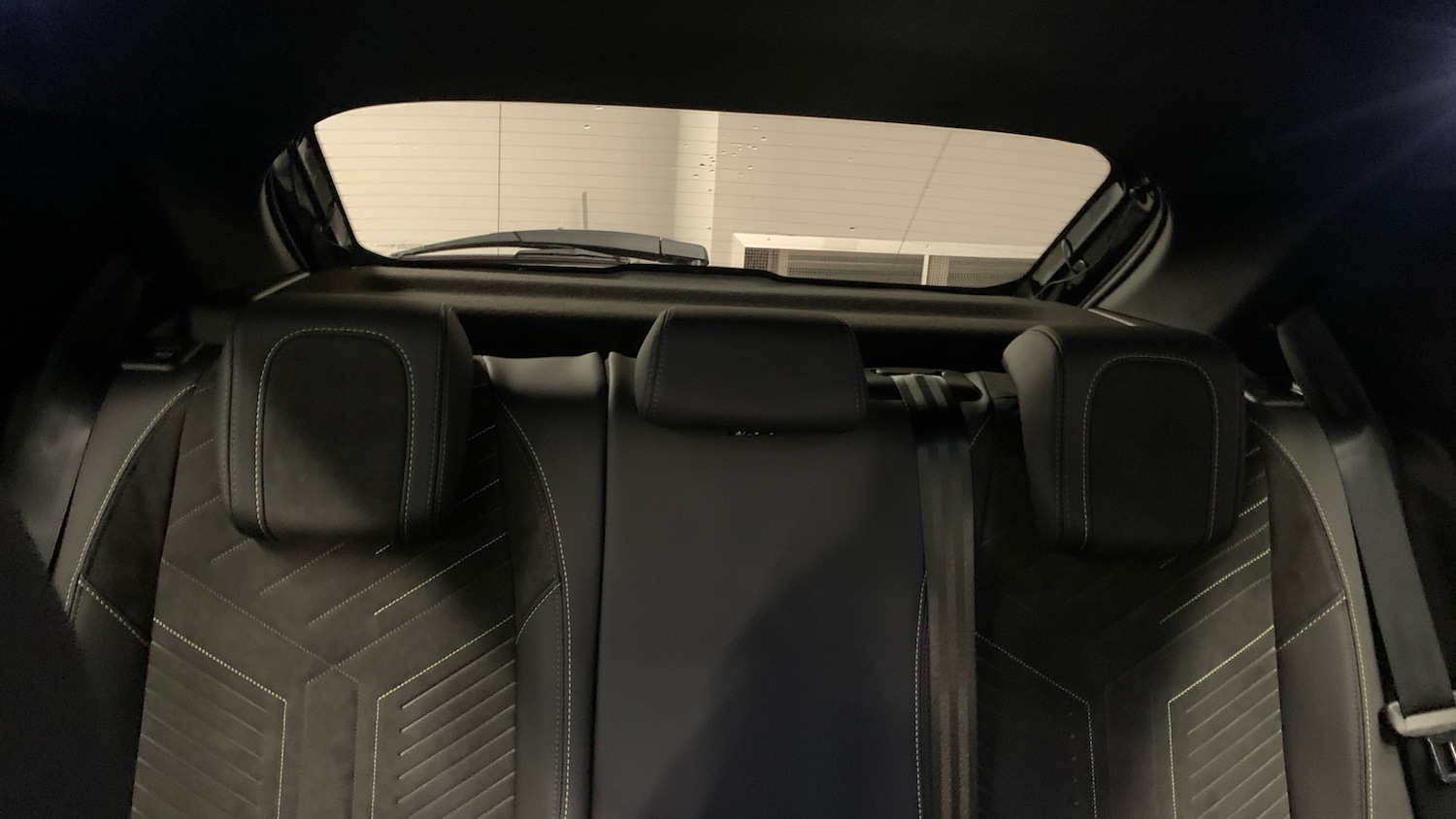 Used Peugeot 208 2025 for sale - 76659874: Photo 25