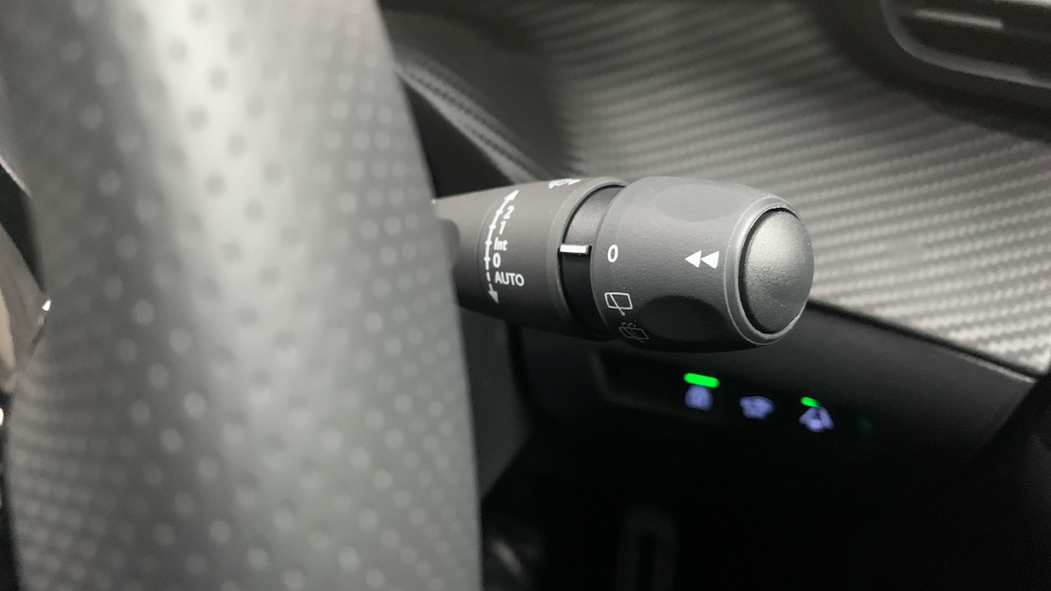 Used Peugeot 208 2025 for sale - 76659874: Photo 28