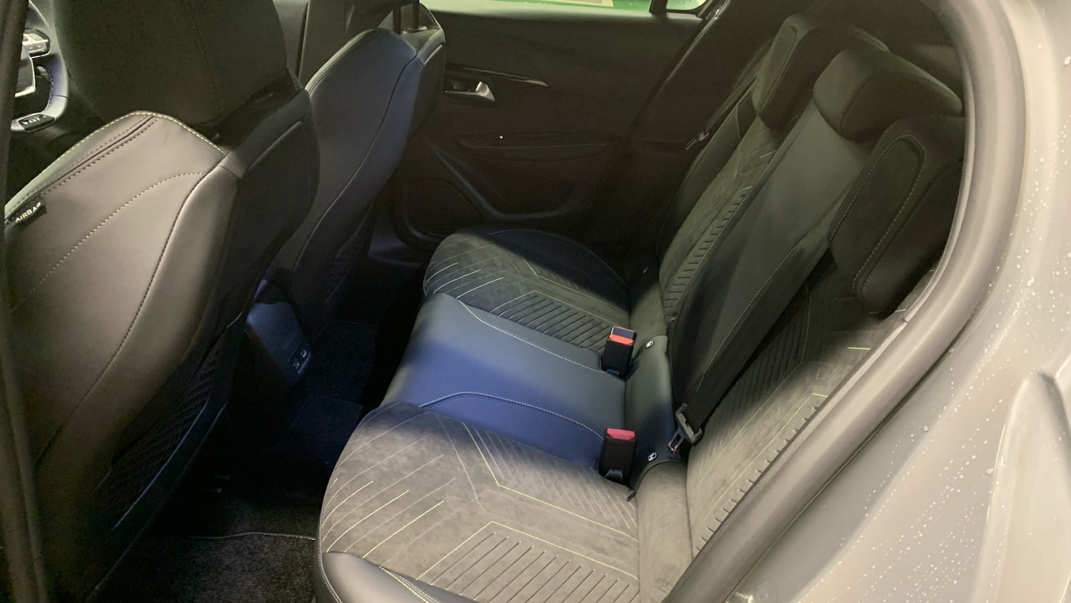 Used Peugeot 208 2025 for sale - 76659874: Photo 33