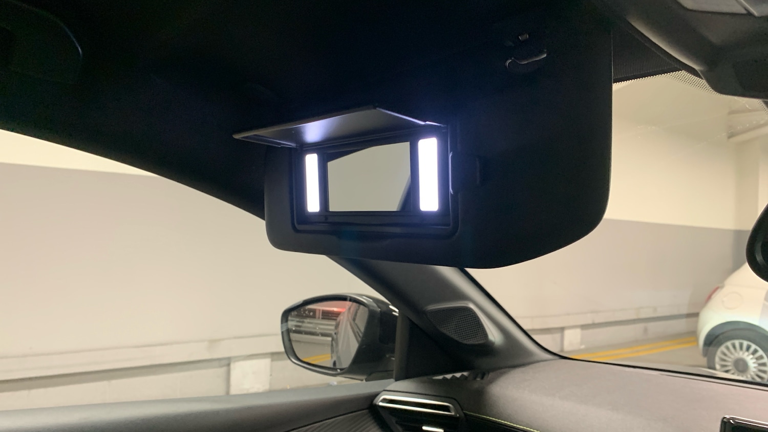 Used Peugeot 208 2025 for sale - 76659874: Photo 36