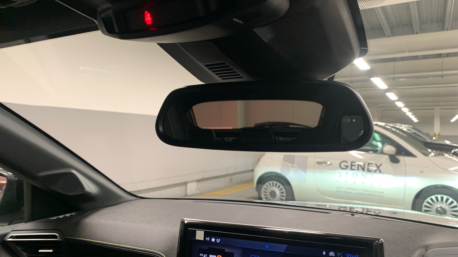 Used Peugeot 208 2025 for sale - 76659874: Photo 37