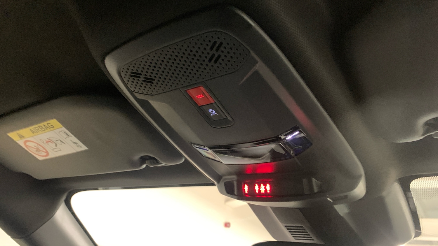 Used Peugeot 208 2025 for sale - 76659874: Photo 39