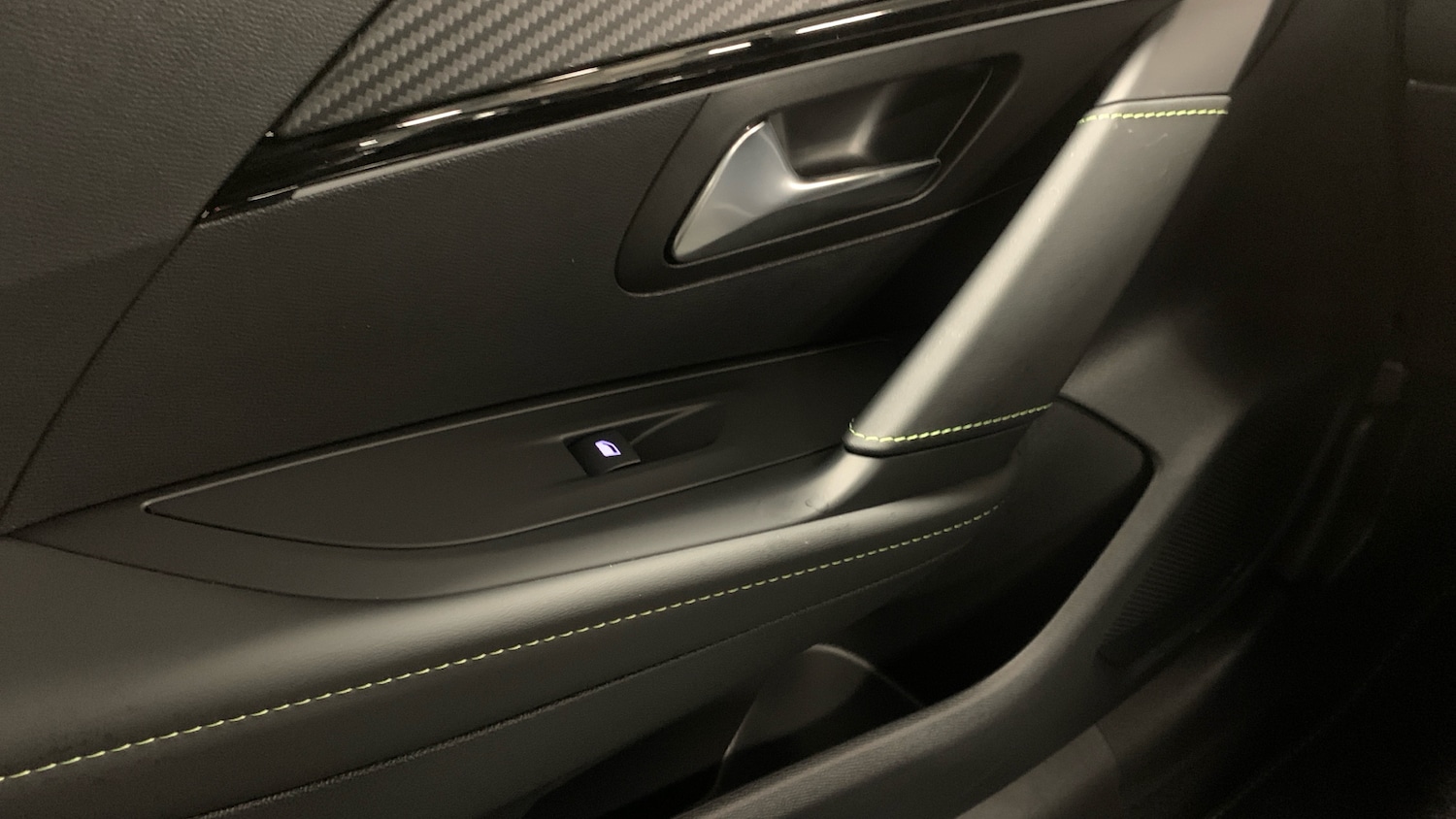 Used Peugeot 208 2025 for sale - 76659874: Photo 41