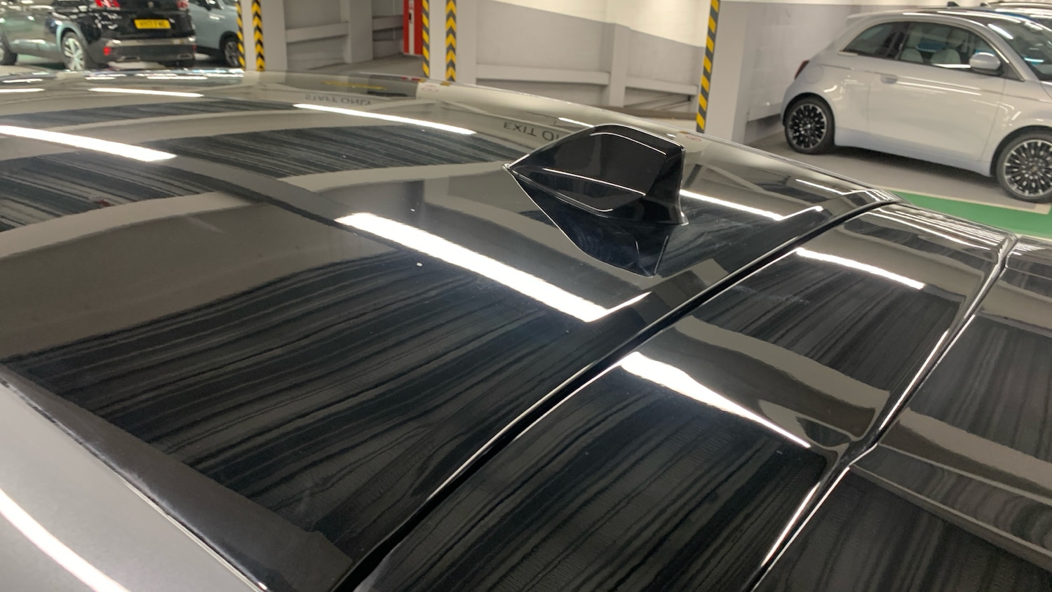 Used Peugeot 208 2025 for sale - 76659874: Photo 48