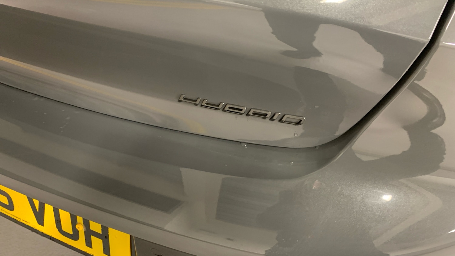 Used Peugeot 208 2025 for sale - 76659874: Photo 50