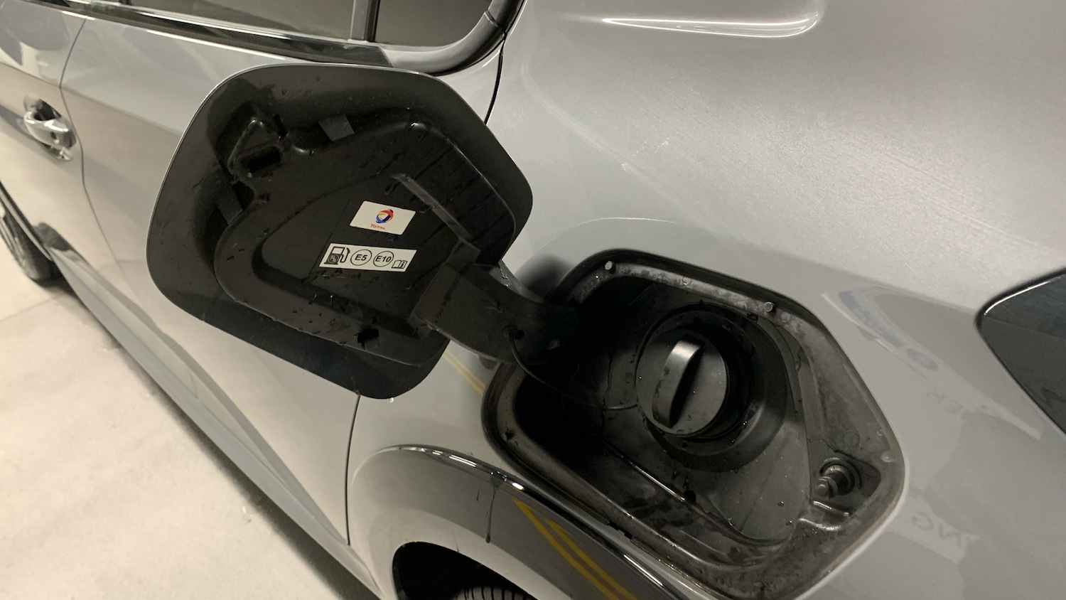 Used Peugeot 208 2025 for sale - 76659874: Photo 51