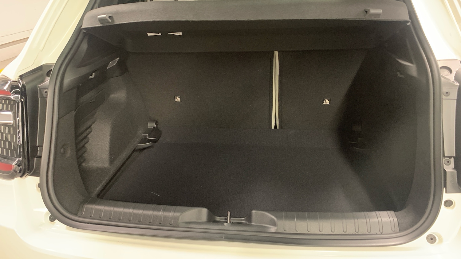 Used Fiat 600 2025 for sale - 76350355: Photo 19