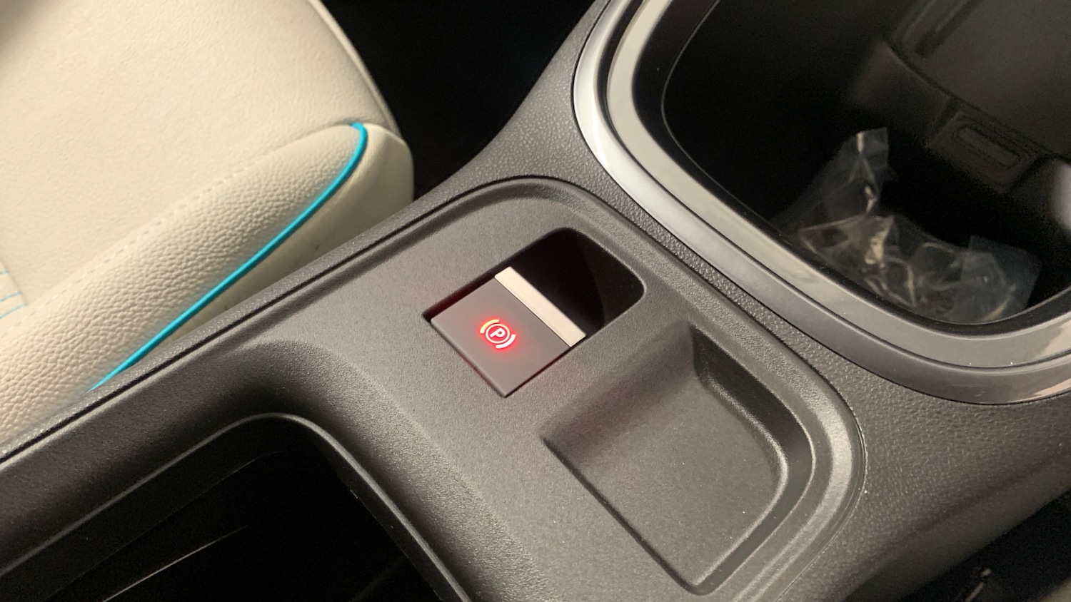 Used Fiat 600 2025 for sale - 76350355: Photo 21