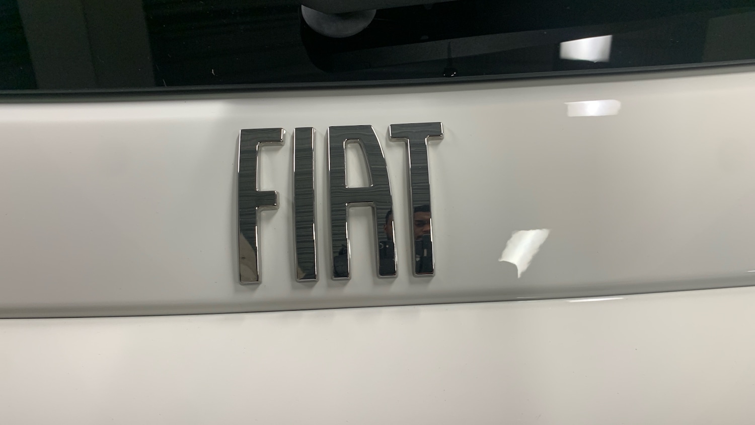 Used Fiat 600 2025 for sale - 76350355: Photo 26