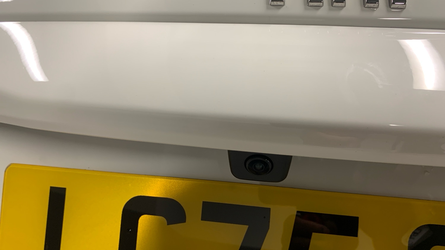 Used Fiat 600 2025 for sale - 76350355: Photo 32