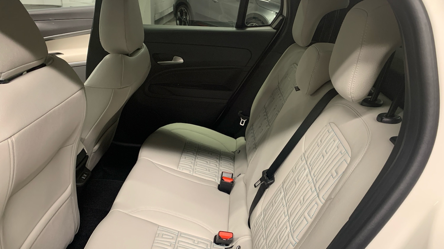 Used Fiat 600 2025 for sale - 76350355: Photo 33