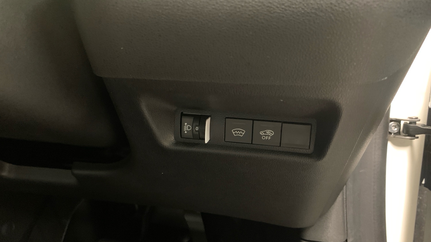 Used Fiat 600 2025 for sale - 76350355: Photo 34