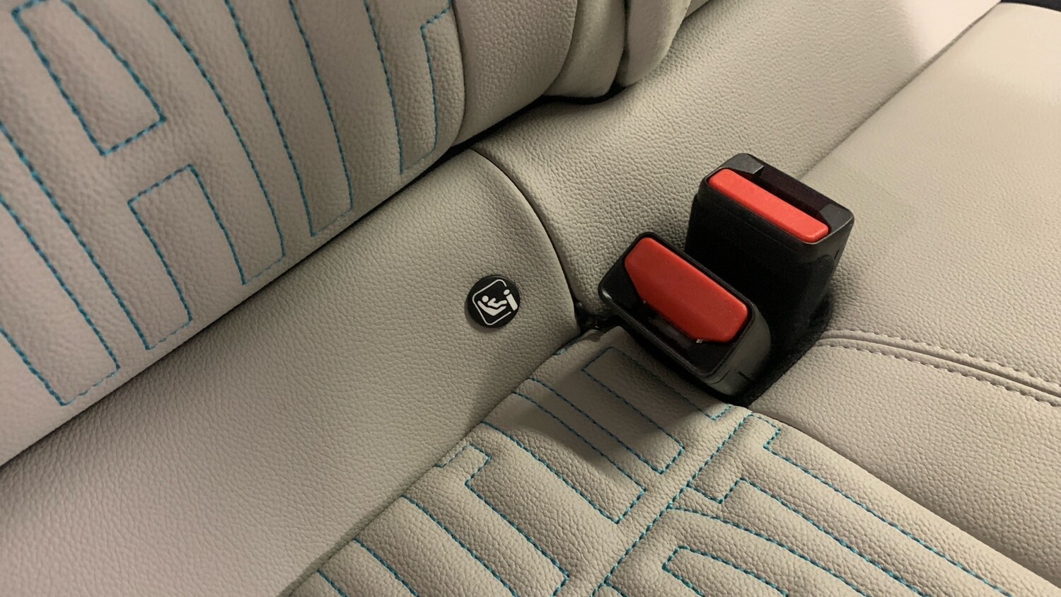 Used Fiat 600 2025 for sale - 76350355: Photo 35
