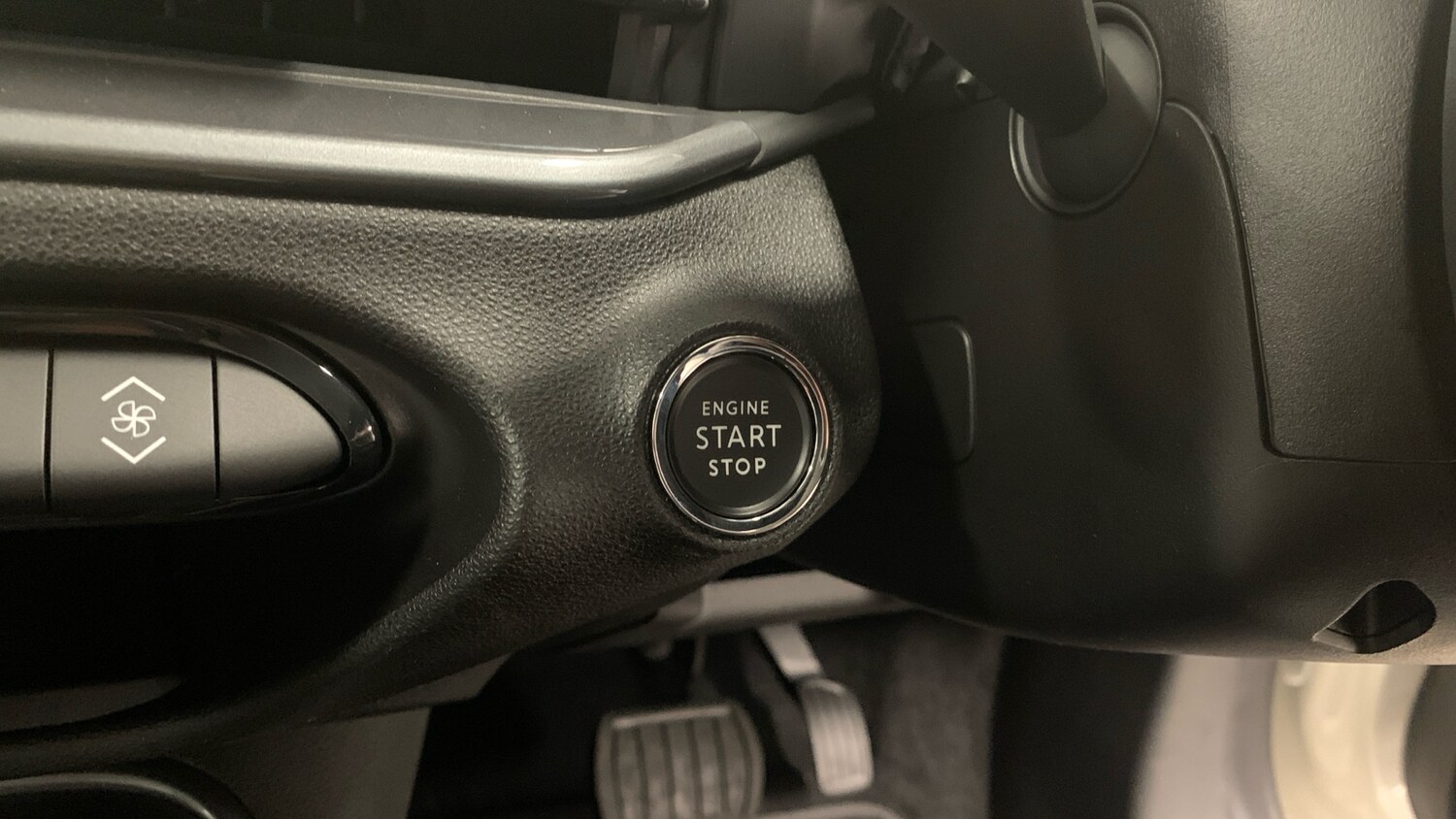 Used Fiat 600 2025 for sale - 76350355: Photo 40
