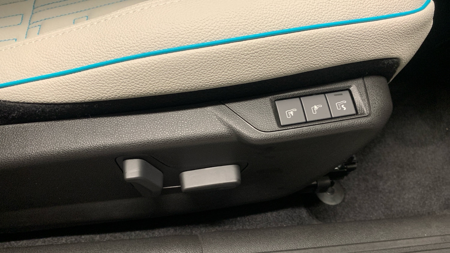 Used Fiat 600 2025 for sale - 76350355: Photo 44