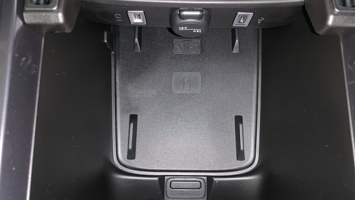 Used Fiat 600 2025 for sale - 76350355: Photo 45