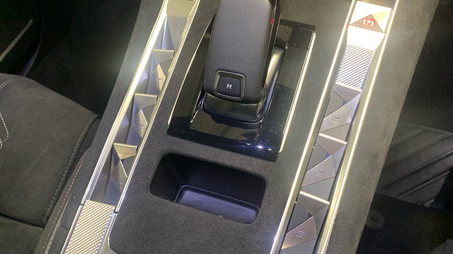 Used DS Automobiles DS 7 2024 for sale - 76202099: Photo 21