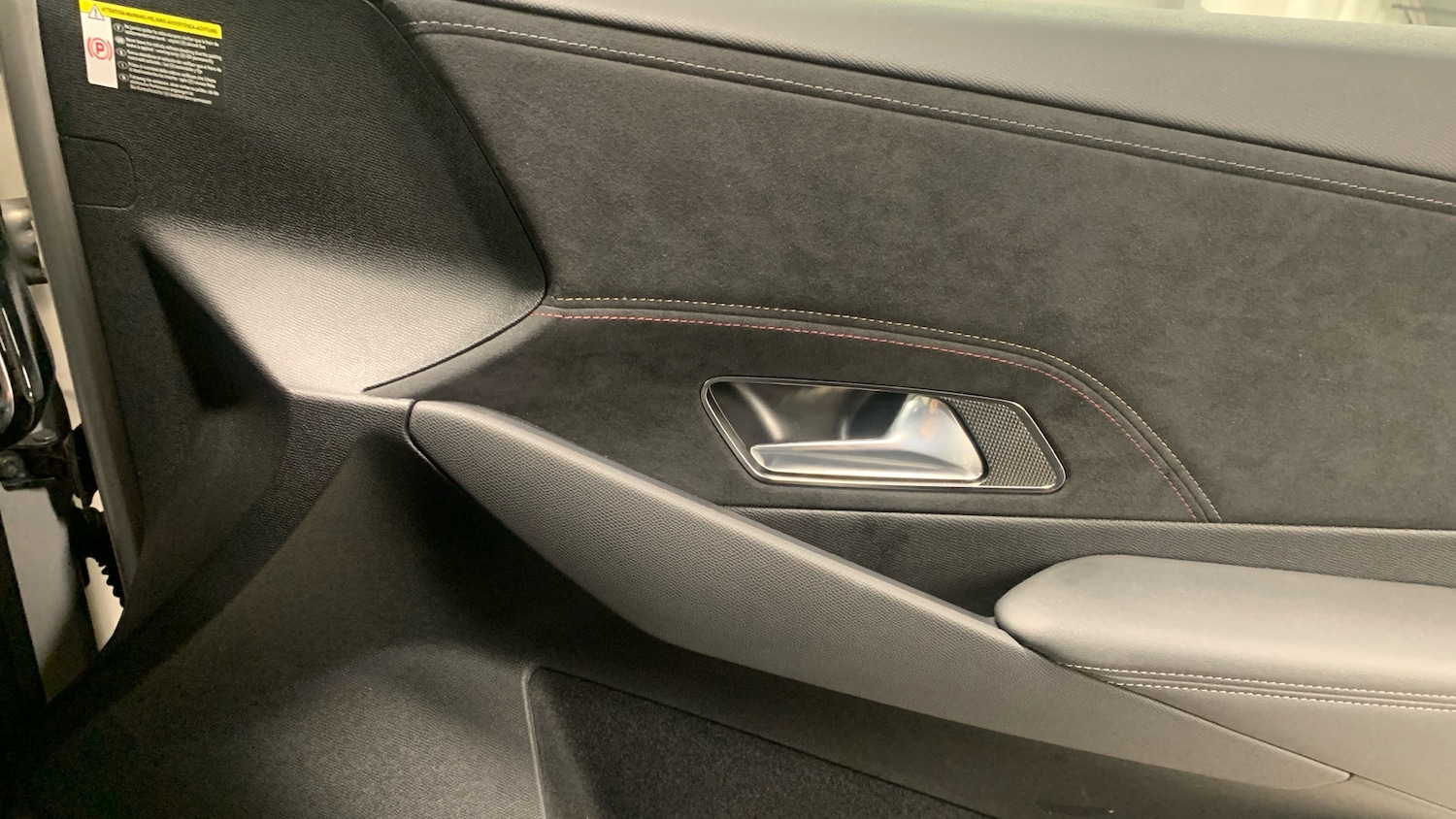 Used DS Automobiles DS 7 2024 for sale - 76202099: Photo 22