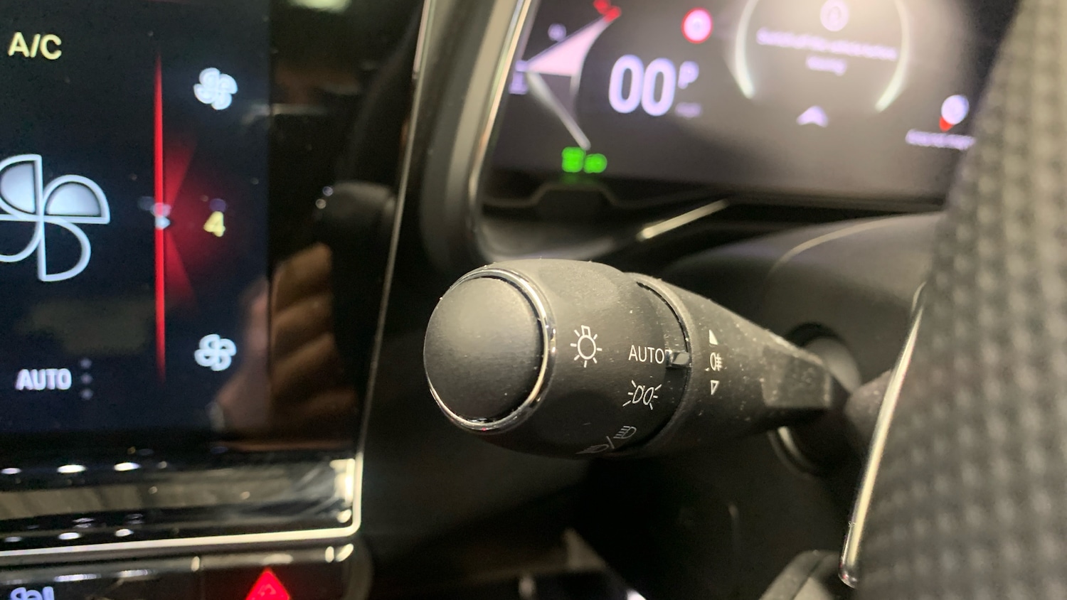 Used DS Automobiles DS 7 2024 for sale - 76202099: Photo 27