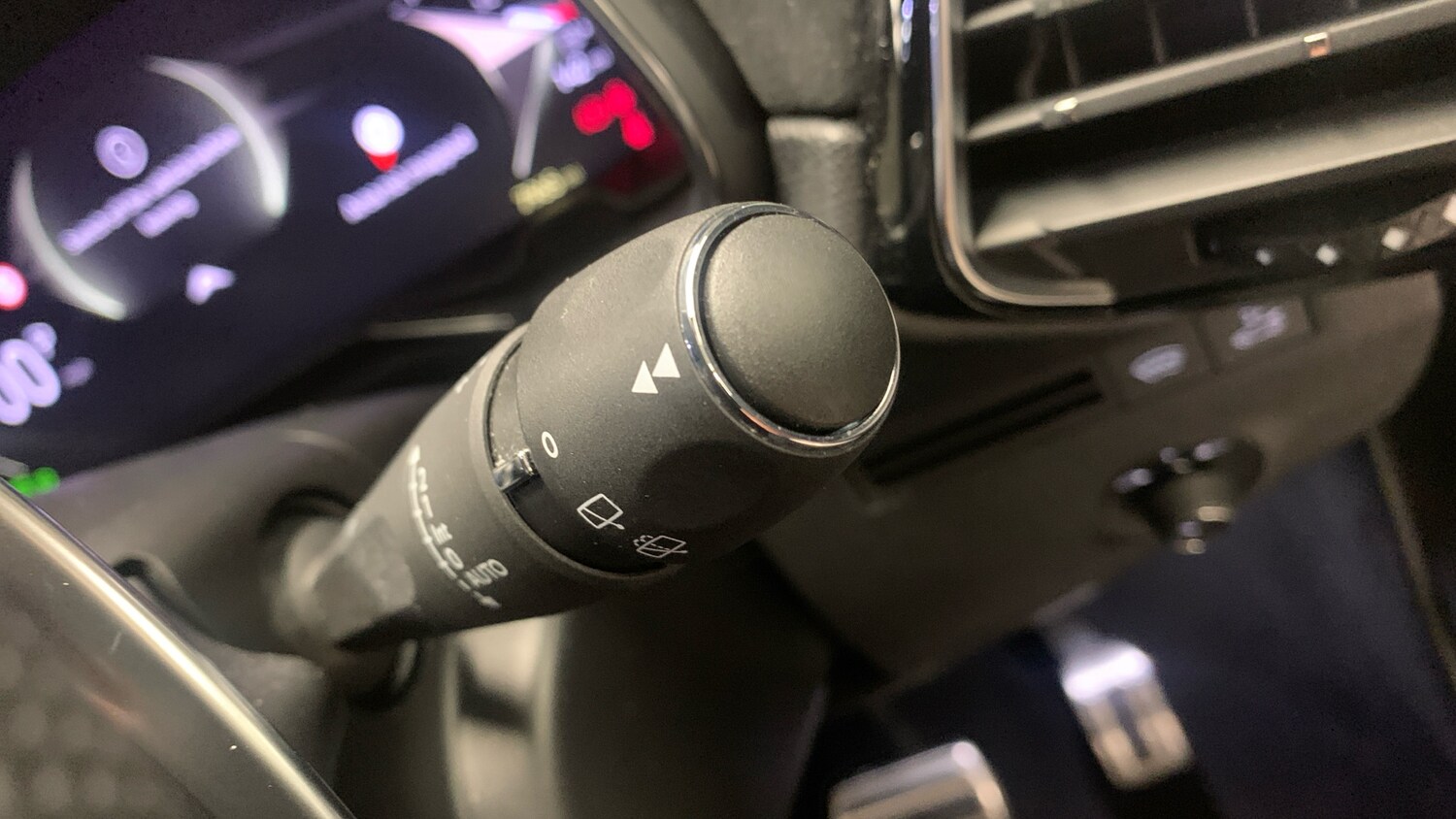 Used DS Automobiles DS 7 2024 for sale - 76202099: Photo 28