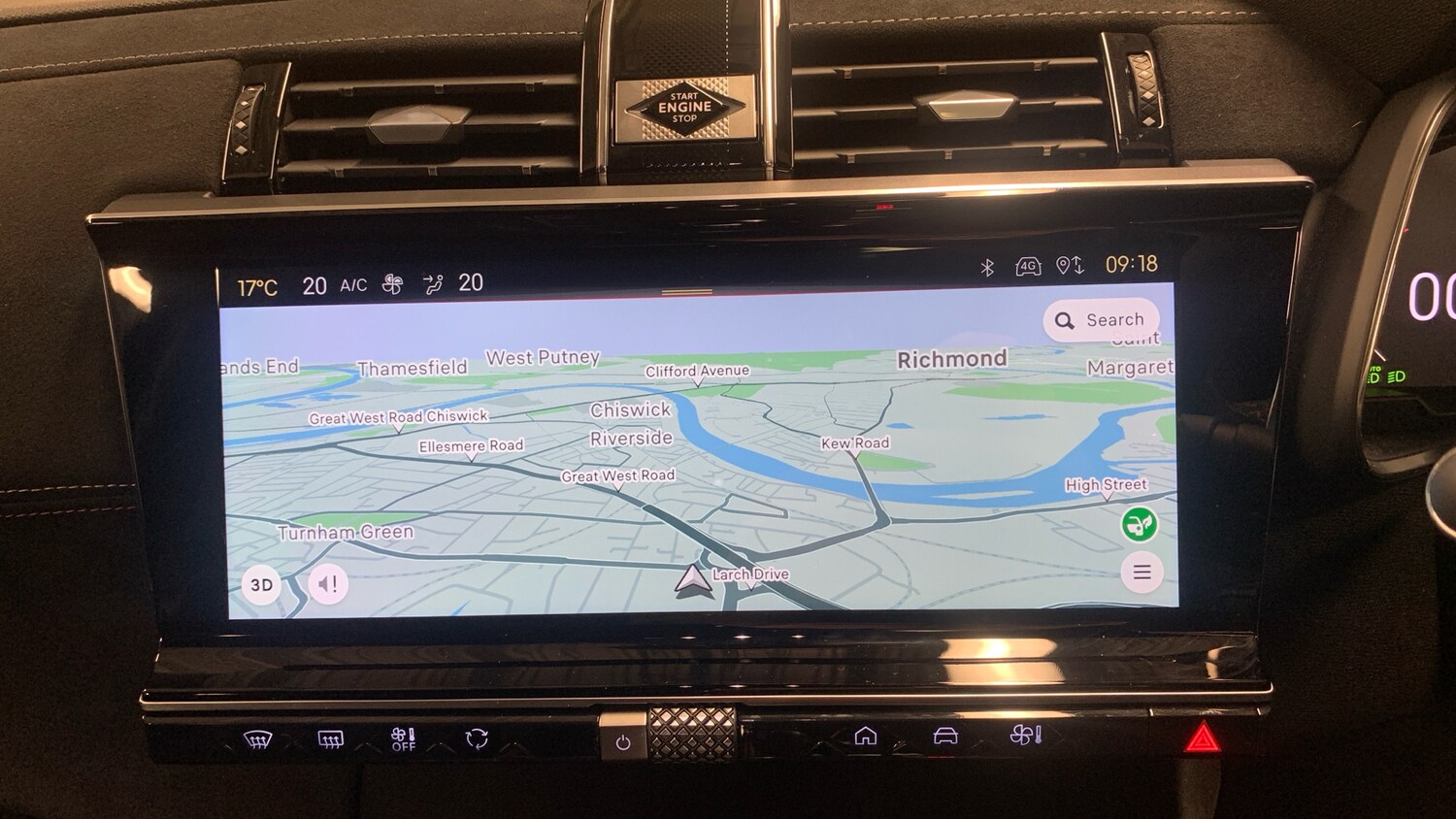 Used DS Automobiles DS 7 2024 for sale - 76202099: Photo 32