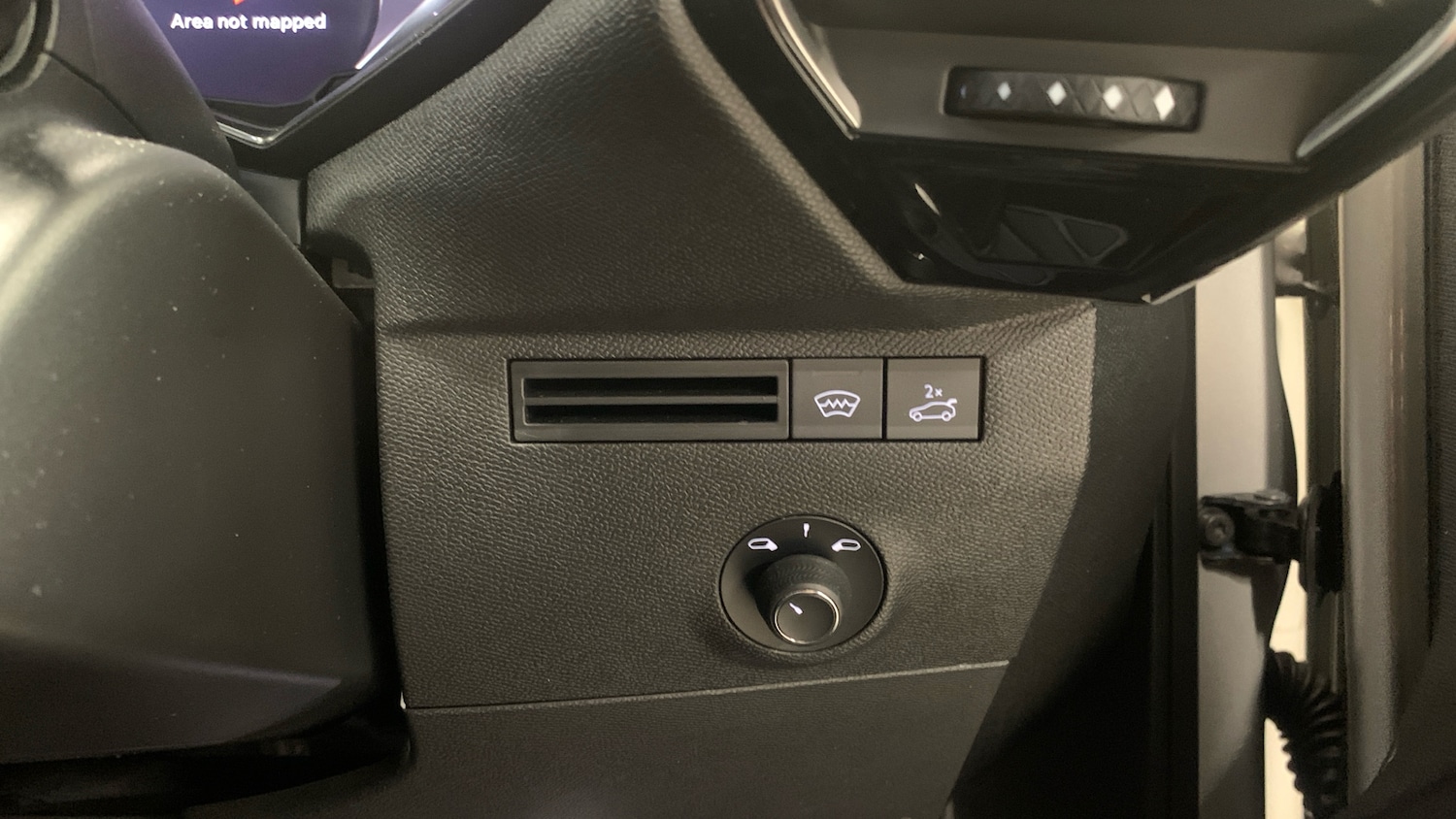 Used DS Automobiles DS 7 2024 for sale - 76202099: Photo 34