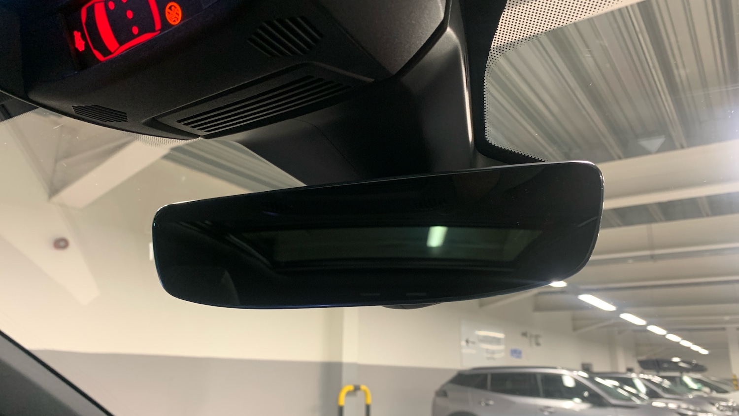 Used DS Automobiles DS 7 2024 for sale - 76202099: Photo 37