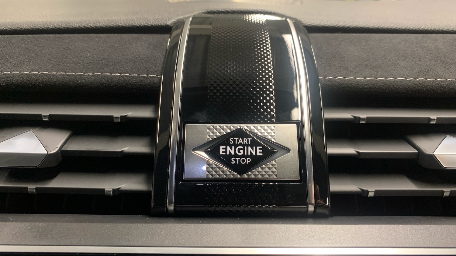 Used DS Automobiles DS 7 2024 for sale - 76202099: Photo 40