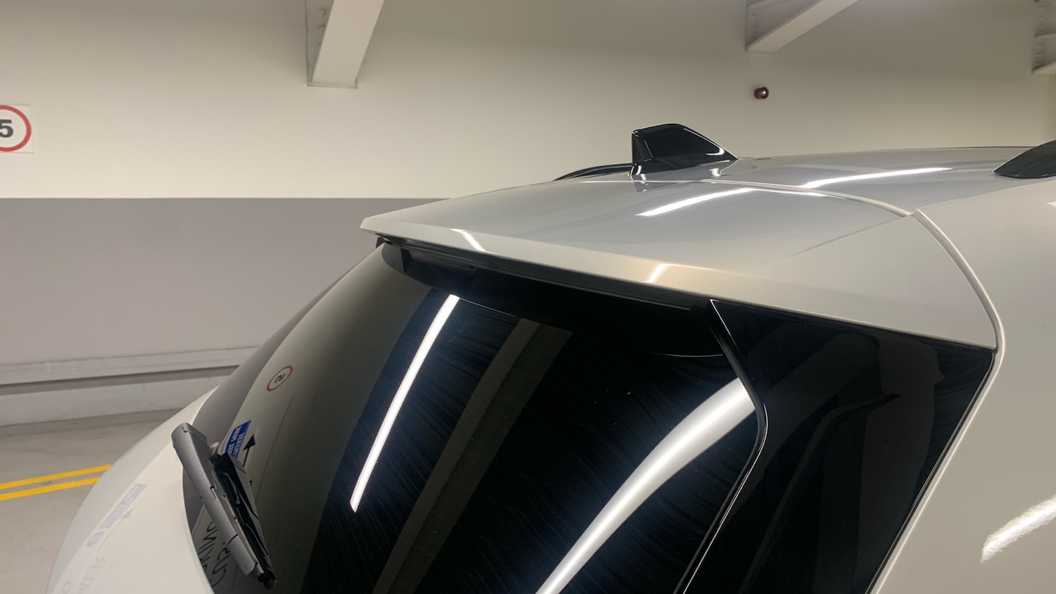 Used DS Automobiles DS 7 2024 for sale - 76202099: Photo 43