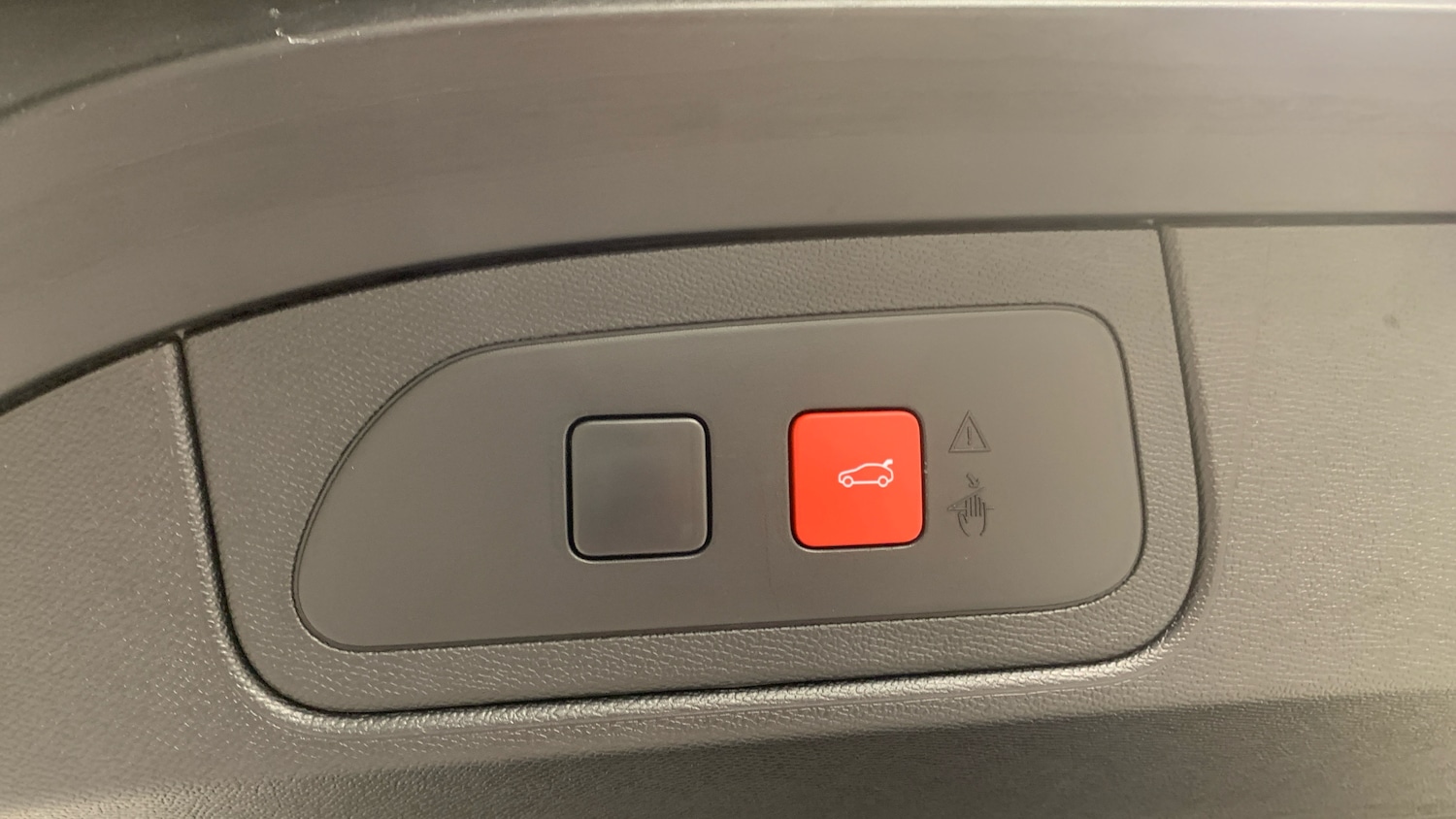 Used DS Automobiles DS 7 2024 for sale - 76202099: Photo 49