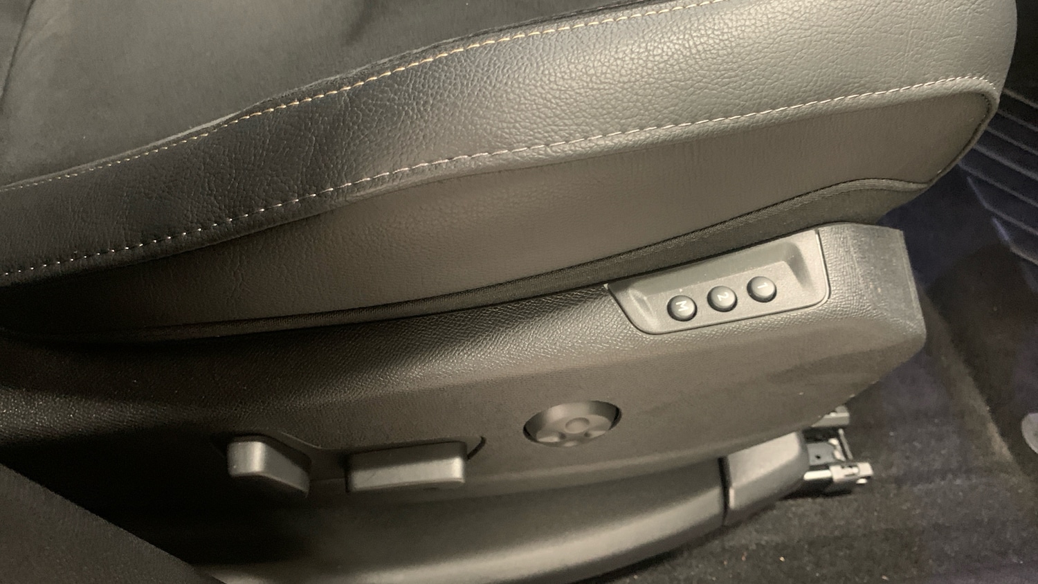 Used DS Automobiles DS 7 2024 for sale - 76202099: Photo 52