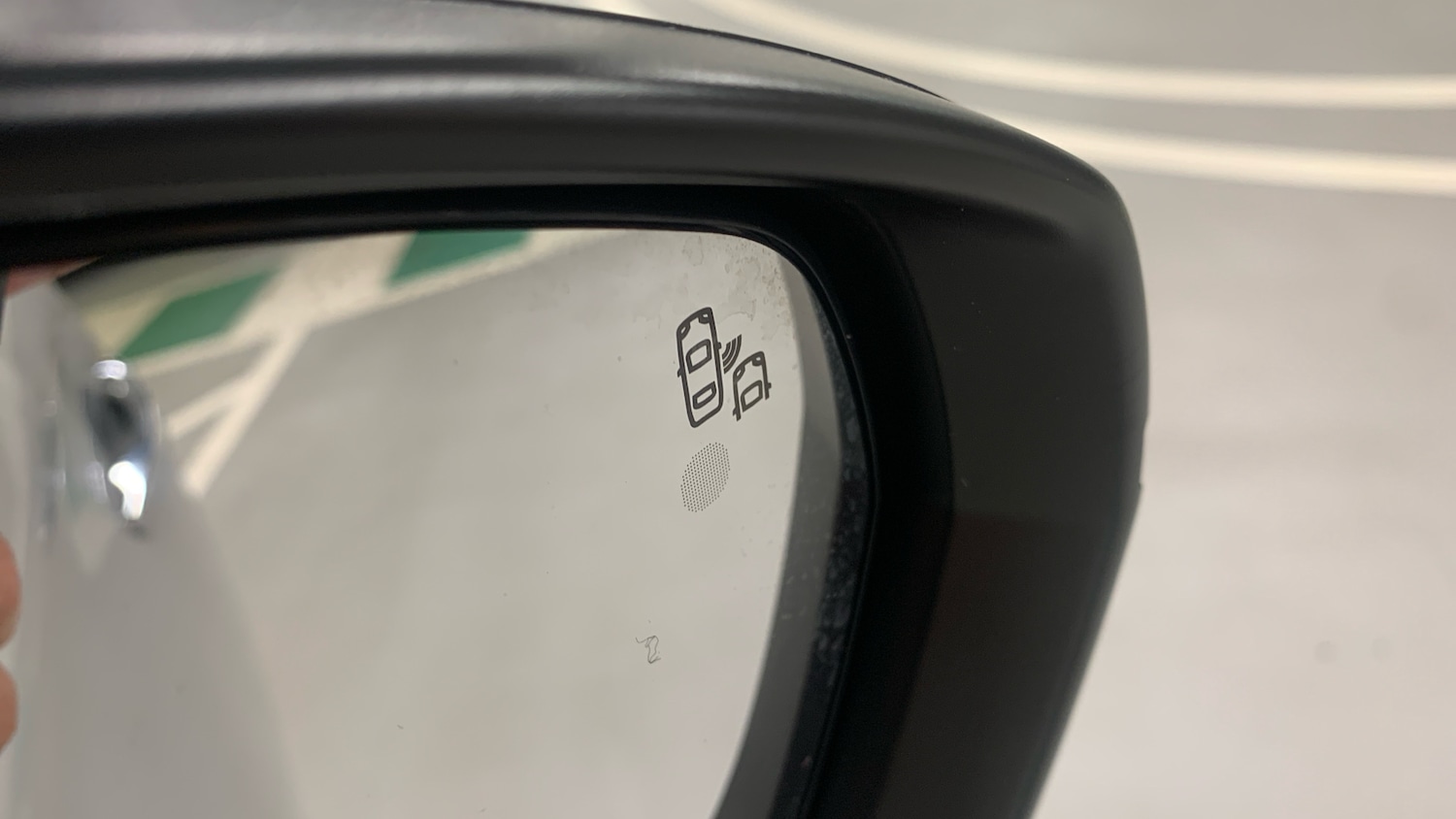 Used DS Automobiles DS 7 2024 for sale - 76202099: Photo 53