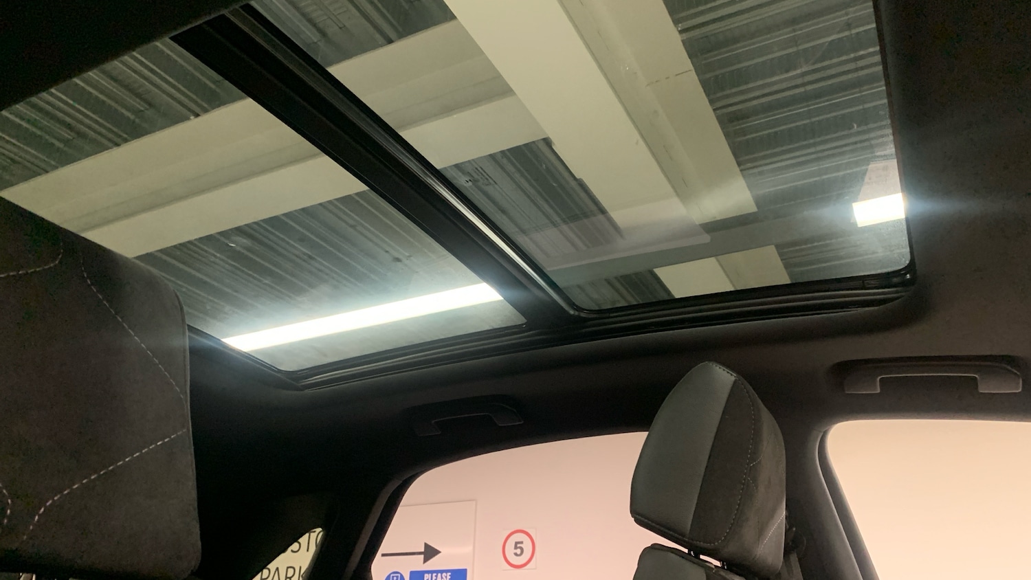 Used DS Automobiles DS 7 2024 for sale - 76202099: Photo 54