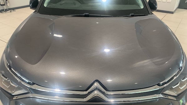 Used Citroen C4 2022 for sale - 75292615: Photo 18