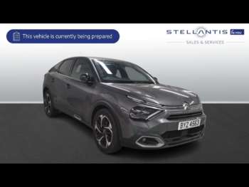 2022 - 1.2 PureTech Shine Hatchback 5dr Petrol Manual Euro 6 (s/s) (130 ps)