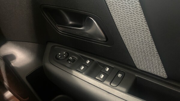 Used Citroen C4 2022 for sale - 75292615: Photo 22