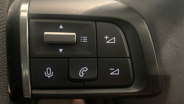 Used Citroen C4 2022 for sale - 75292615: Photo 24