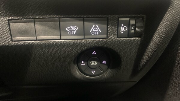 Used Citroen C4 2022 for sale - 75292615: Photo 34