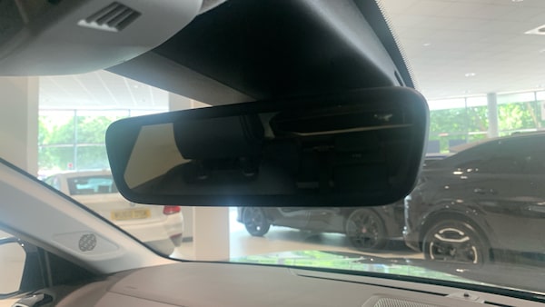 Used Citroen C4 2022 for sale - 75292615: Photo 37