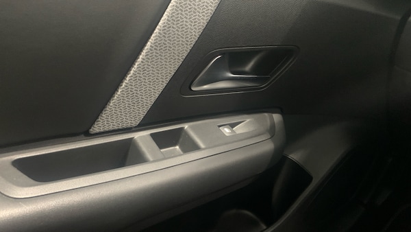 Used Citroen C4 2022 for sale - 75292615: Photo 41