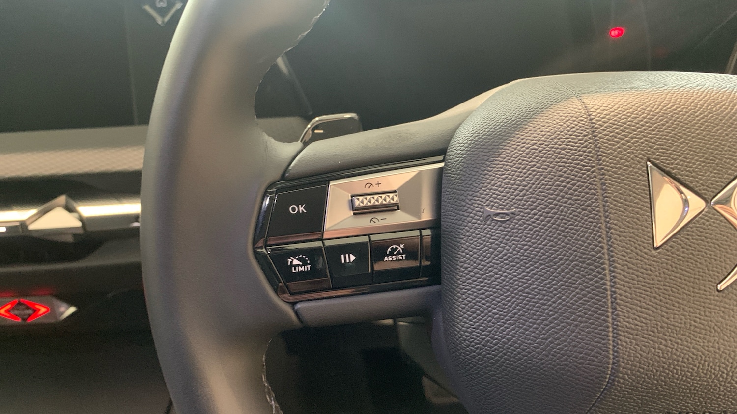 Used DS Automobiles DS 4 2023 for sale - 76154020: Photo 23