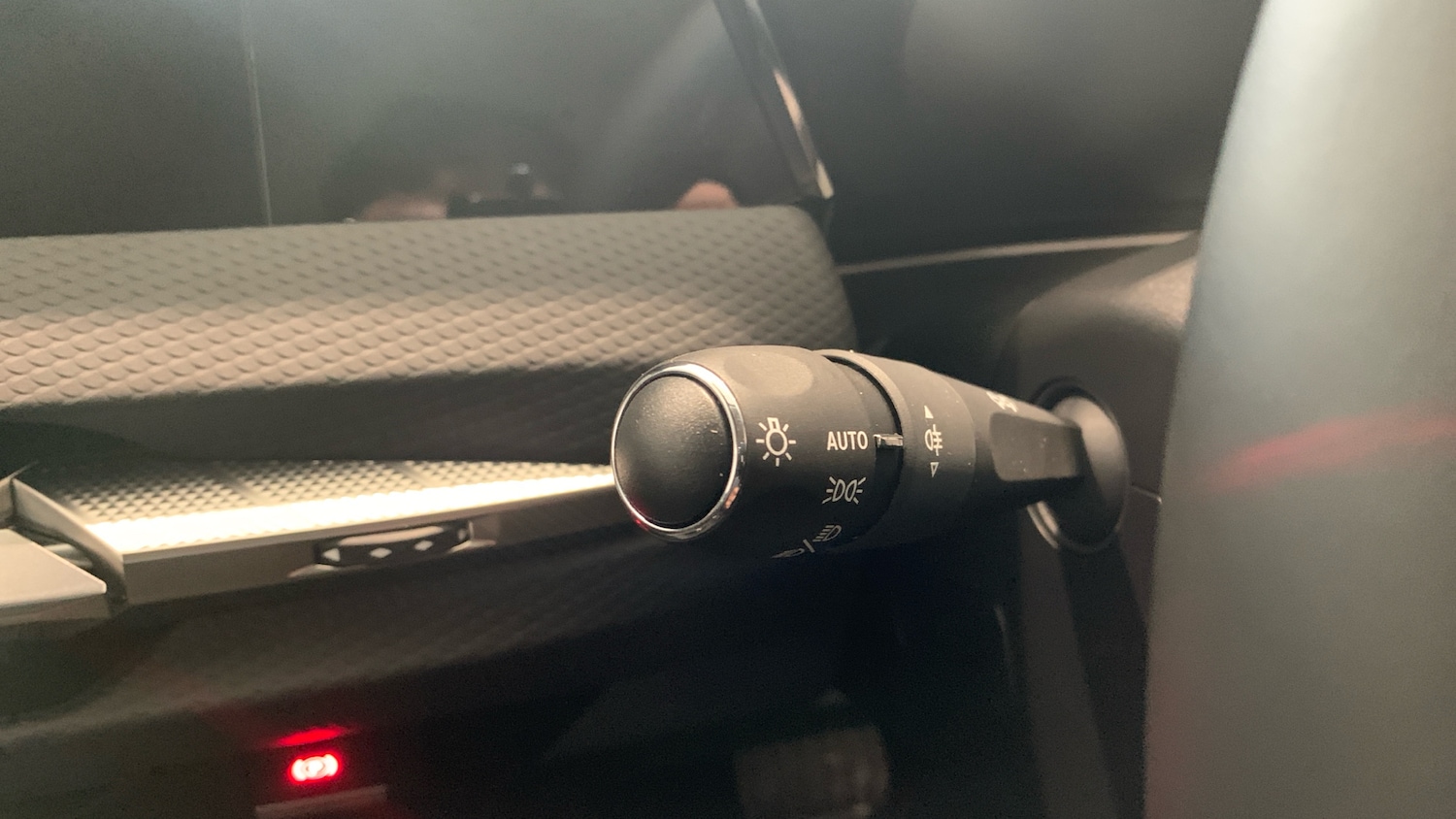 Used DS Automobiles DS 4 2023 for sale - 76154020: Photo 27