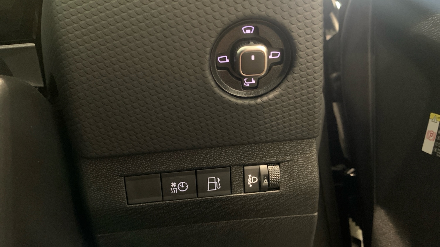 Used DS Automobiles DS 4 2023 for sale - 76154020: Photo 34