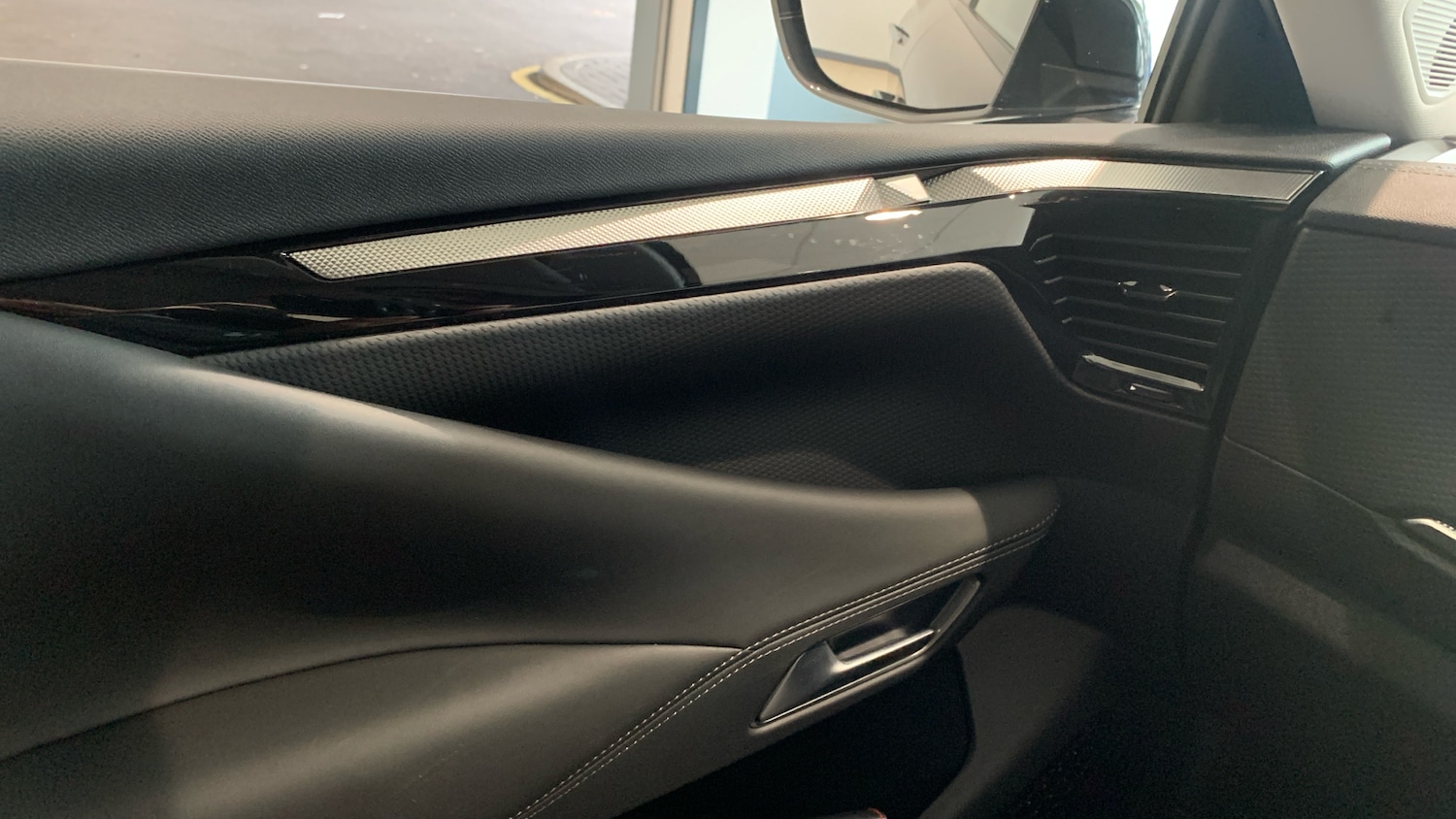 Used DS Automobiles DS 4 2023 for sale - 76154020: Photo 40