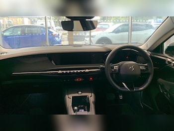 Used DS Automobiles DS 4 2023 for sale - 76154020: Photo 4