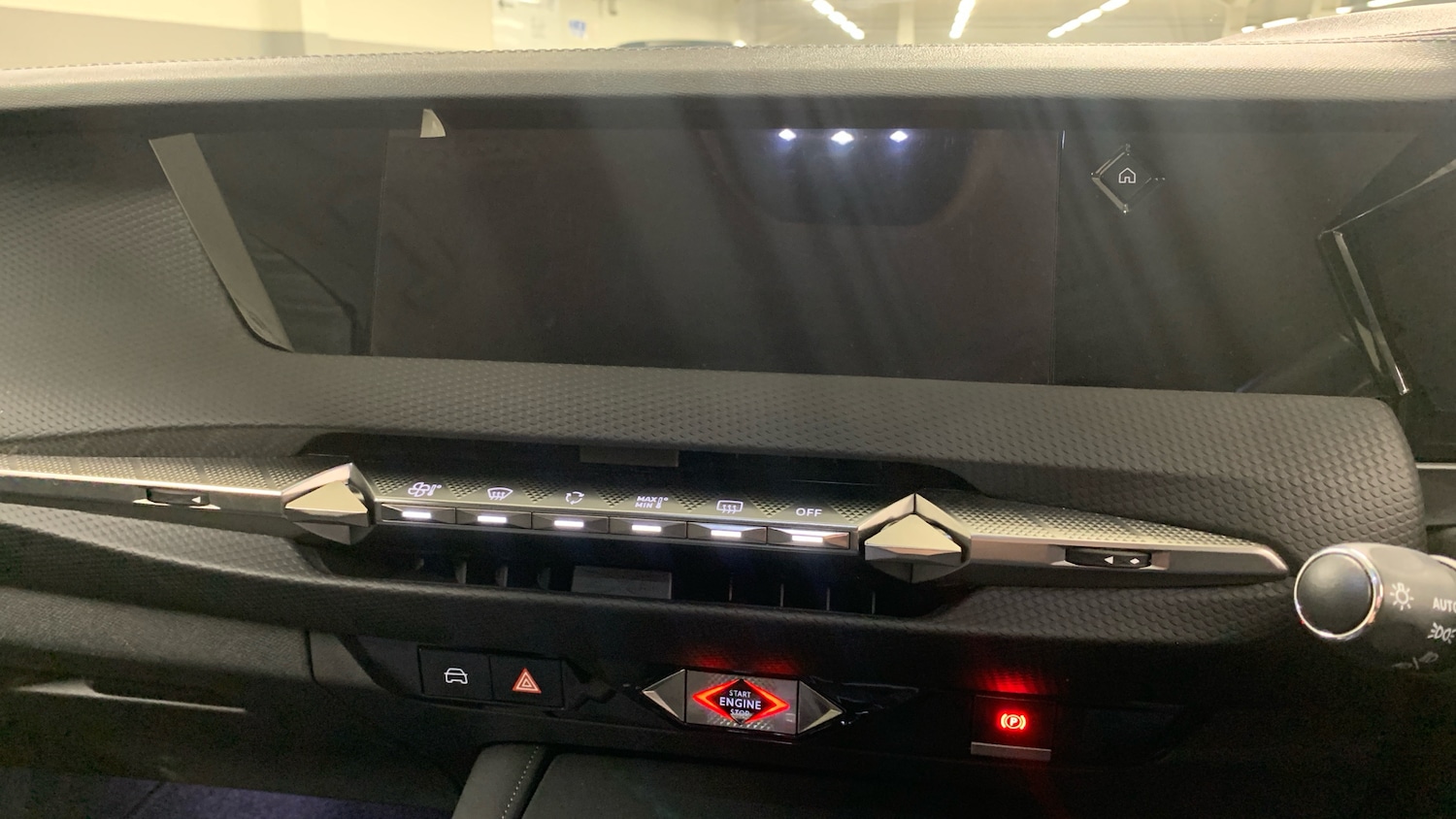 Used DS Automobiles DS 4 2023 for sale - 78063258: Photo 10