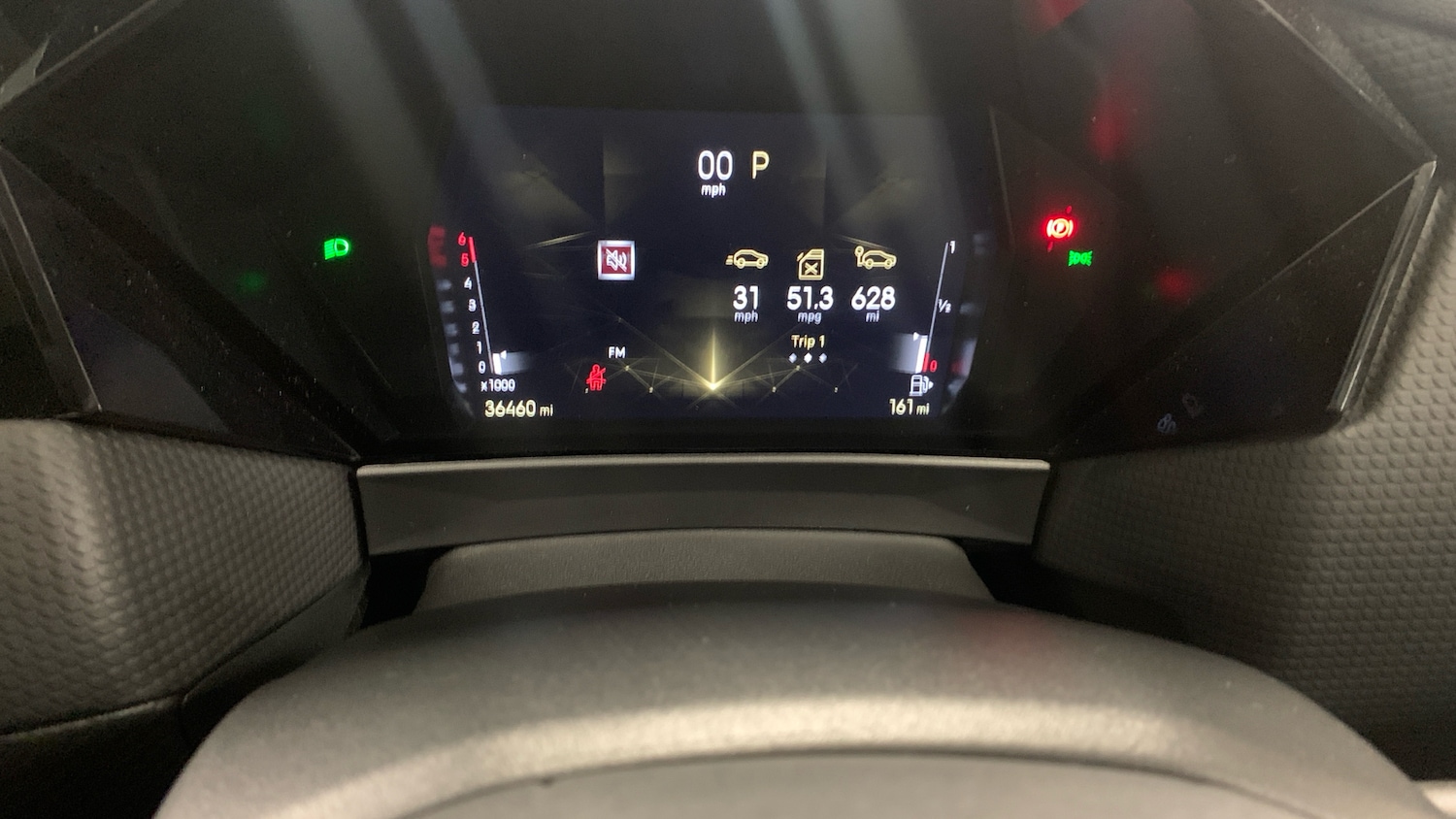 Used DS Automobiles DS 4 2023 for sale - 78063258: Photo 13