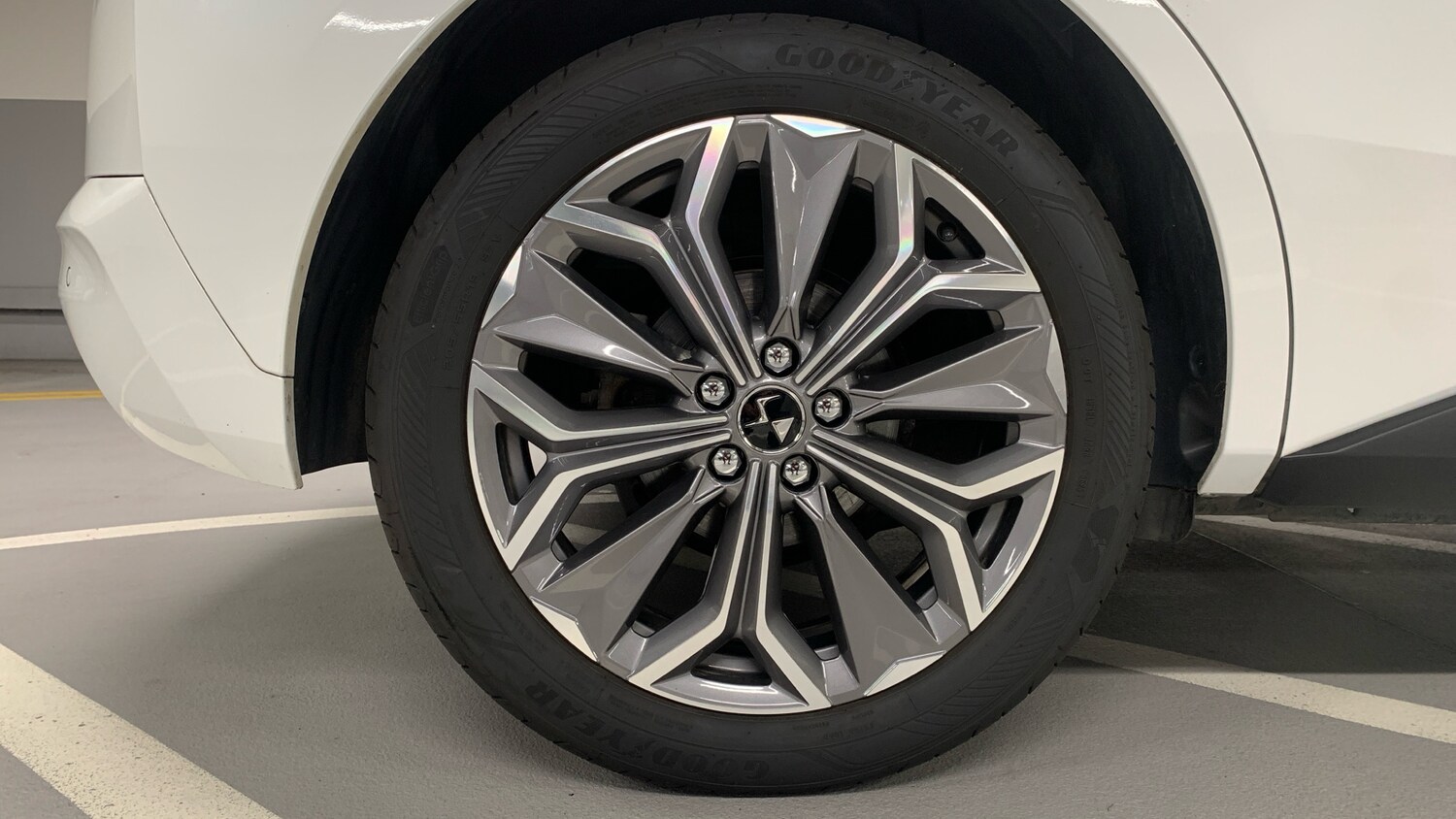 Used DS Automobiles DS 4 2023 for sale - 78063258: Photo 16